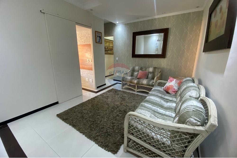 Cobertura - Venda - Guarujá , São Paulo - IMG_4854.jpeg - 690821045-162