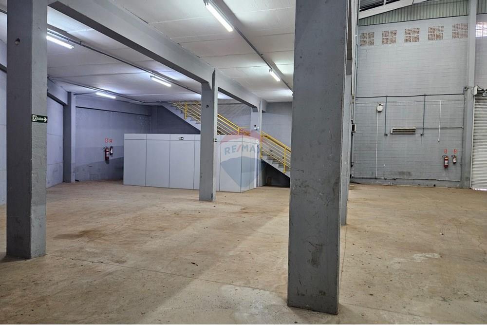 Galpão - Alugar - Campinas , São Paulo - WhatsApp Image 2025-11-24 at 13.09.02-3.jpeg - 690681019-981