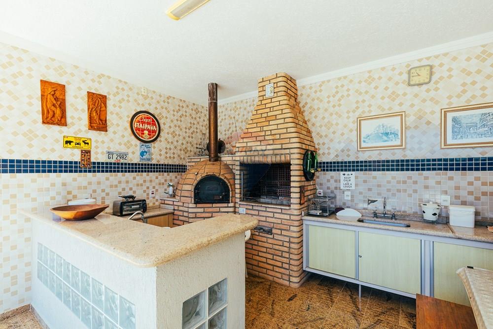 Casa de Condomínio - Venda - Itupeva , São Paulo - Horizonte Azul-18.jpg - 690801003-154