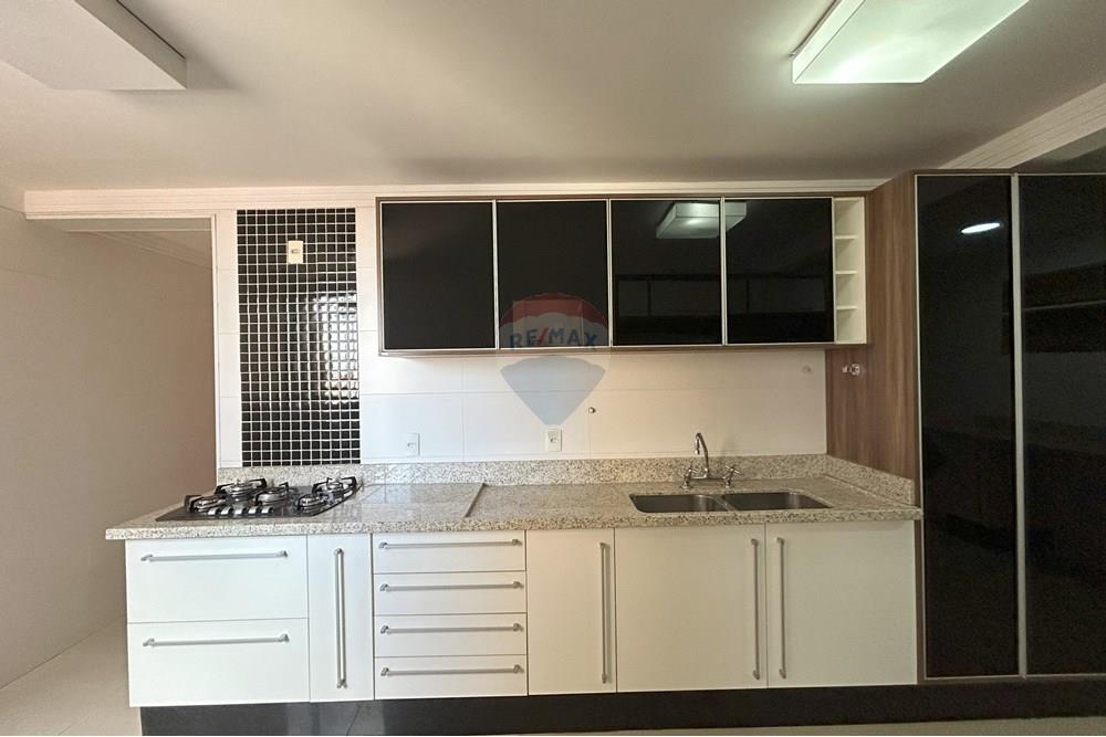 Apartamento - Alugar - Piracicaba , São Paulo - IMG_4898.jpg - 690781095-99