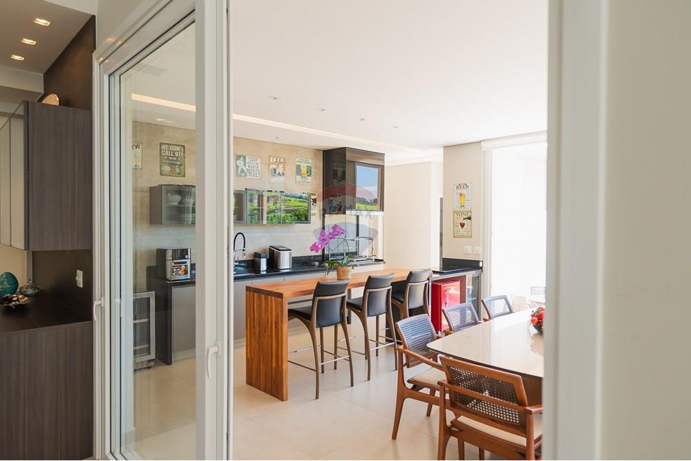 Casa de Condomínio - Venda - Bragança Paulista , São Paulo - DSC03745.jpg - 690041018-326