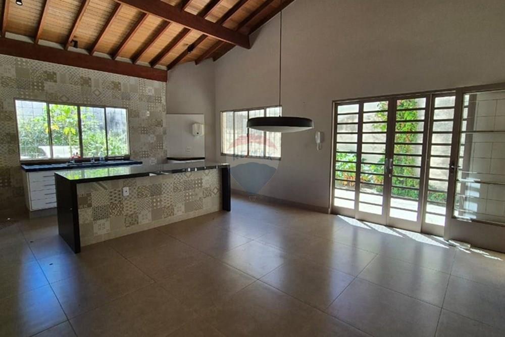 Casa Comercial - Alugar - Campinas , São Paulo - WhatsApp Image 2025-12-11 at 17.28.48.jpeg - 690681050-221