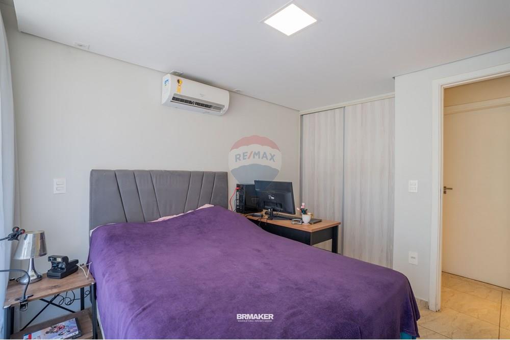 Casa de Condomínio - Venda - Campinas , São Paulo - Fotos imobiliarias -  REMAX - BRMAKER 20-137.jpg - 690211035-43