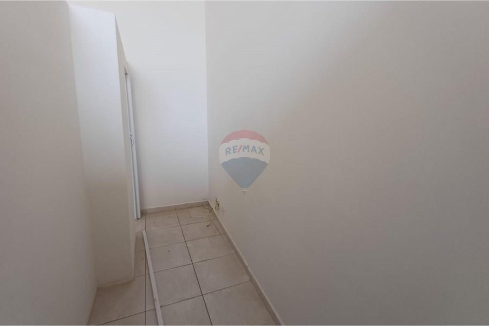 Ponto Comercial - Alugar - Piracicaba , São Paulo - WhatsApp Image 2026-01-21 at 09.33.08 (3).jpeg - 690781201-1