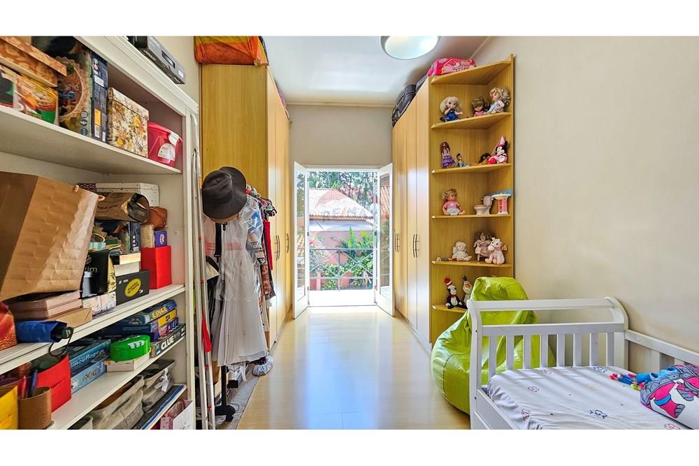 Casa de Condomínio - Venda - Santana de Parnaíba , São Paulo - 20260321_115157.jpg - 691021036-58