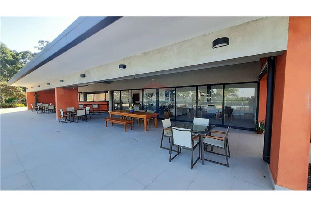 Terreno - Venda - Itatiba , São Paulo - bar piscina.jpeg - 690661026-142