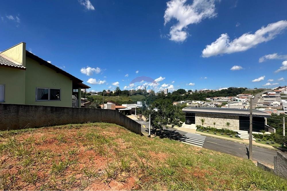 Terreno - Venda - Itatiba , São Paulo - WhatsApp Image 2026-04-01 at 14.24.09.jpeg - 691131015-51