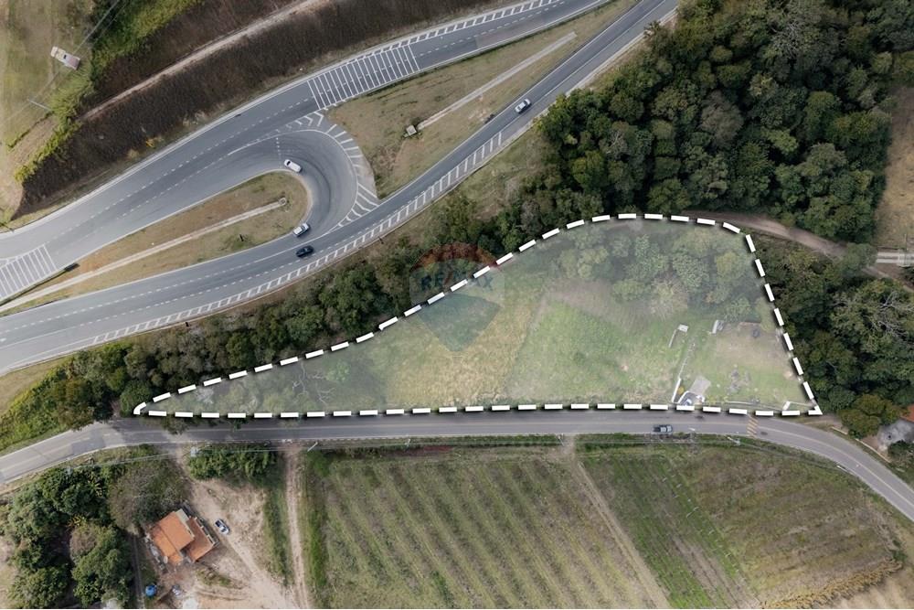 Terreno - Venda - Louveira , São Paulo - DJI_20250710133412_0779_D_DJIMINI4PR-Editar.jpg - 690051016-110