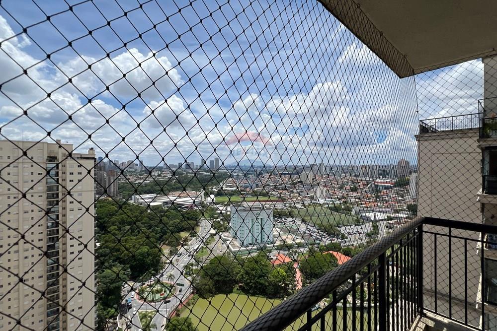 Cobertura - Venda - Barueri , São Paulo - NYHM2324.JPG - 691081040-1