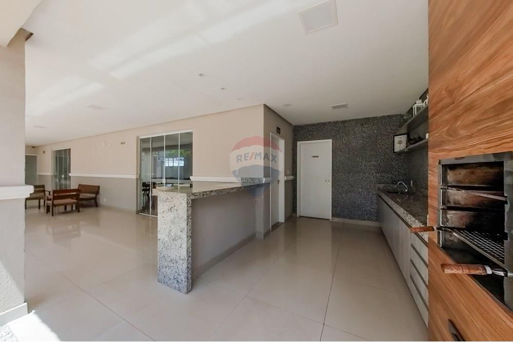 Apartamento - Alugar - Araras , São Paulo - Tratada-6.jpg - 690691016-302