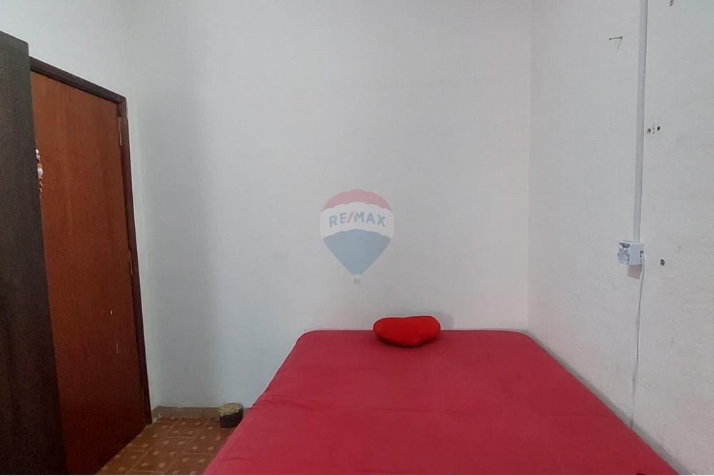 Casa - Venda - Mogi Guaçu , São Paulo - WhatsApp Image 2025-09-17 at 11.23.45.jpeg - Quarto - 690521014-123