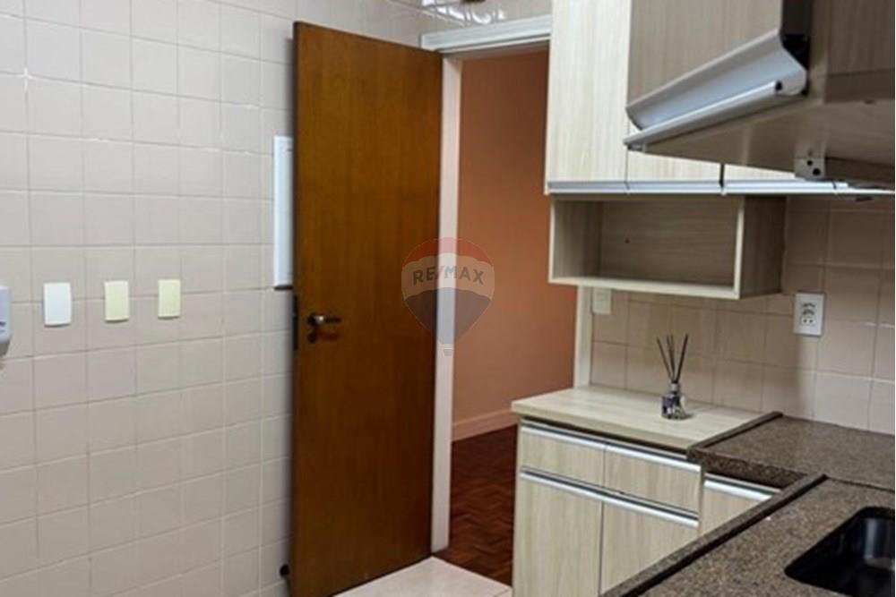 Apartamento - Alugar - Itatiba , São Paulo - 8e8bb56c-bd97-46f7-848c-f7cd0f9cb6d3.jpg - 690661102-20