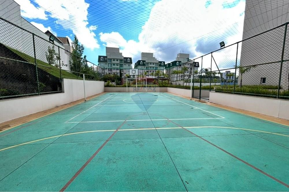 Apartamento - Venda - Campinas , São Paulo - 740AF2DD-89D6-462E-B48D-05501FD899A5_1_105_c.jpeg - 690681132-538