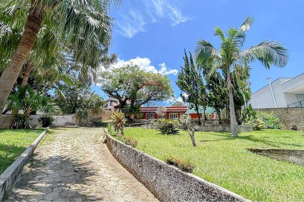 Chácara / Sítio / Fazenda - Alugar - Vinhedo , São Paulo - 38-IMG_4326.jpg - 690941017-76