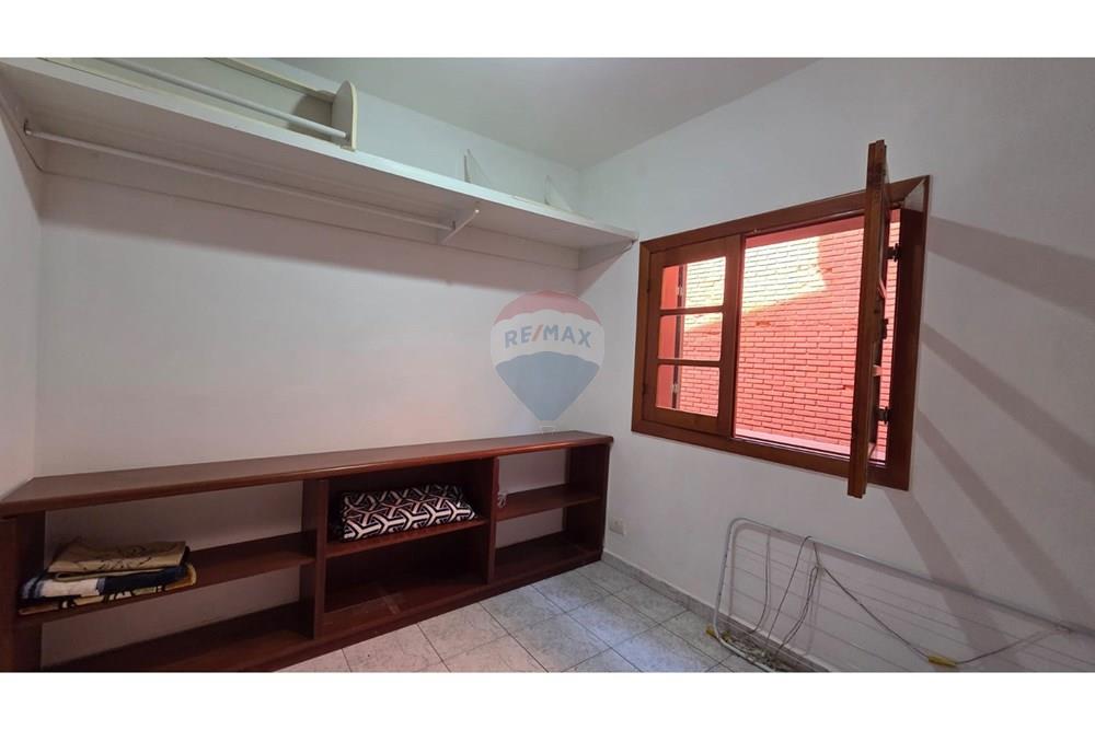 Casa de Condomínio - Venda - Barueri , São Paulo - IMG-20251103-WA0064.jpg - 690951041-18