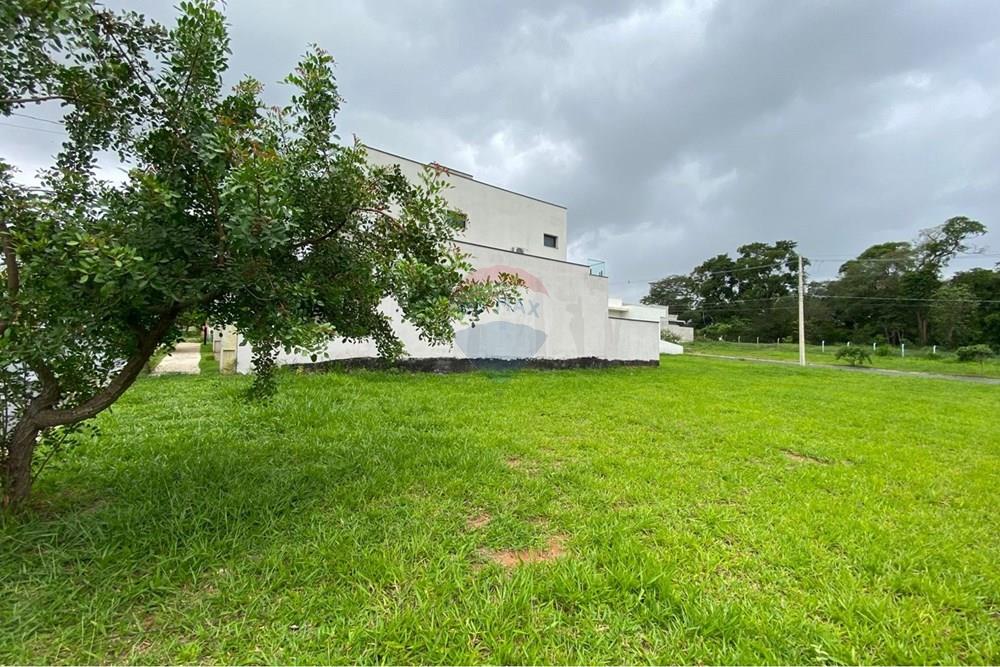 Terreno - Venda - Mogi Mirim , São Paulo - VILMA FOTO 1.jpeg - 690751117-12