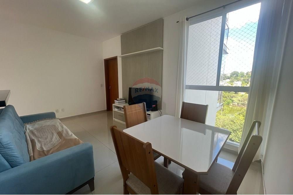 Apartamento - Venda - Bragança Paulista , São Paulo - WhatsApp Image 2025-04-24 at 13.45.35 (2).jpeg - 690041139-12