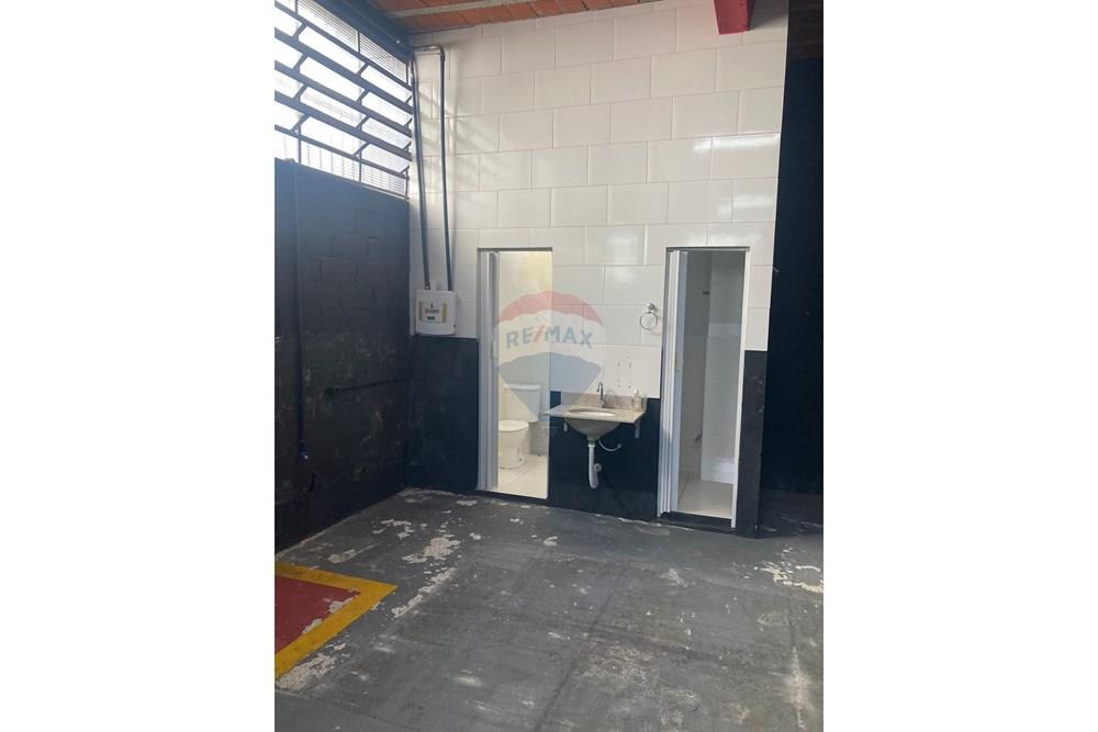 Cj. Comercial/ Sala - Alugar - Jundiaí , São Paulo - WhatsApp Image 2026-02-25 at 11.23.47 (1).jpeg - 690791111-277