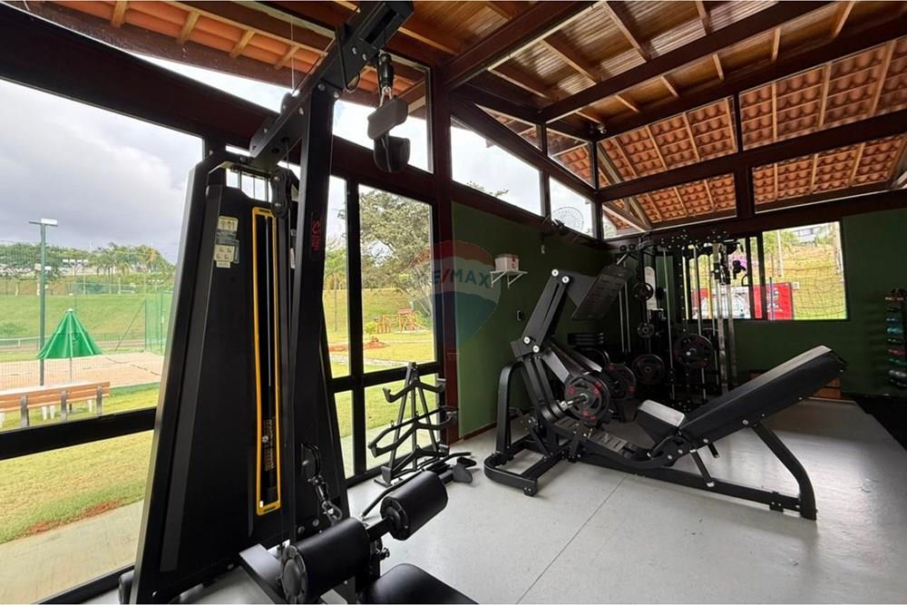 Casa de Condomínio - Venda - Bragança Paulista , São Paulo - campos 15.jpeg - 690041135-53