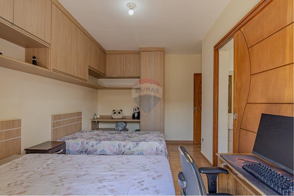 Casa - Venda - Atibaia , São Paulo - 18.jpg - 690921092-22