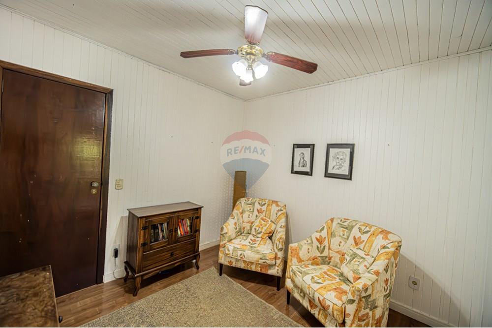 Casa - Venda - Cotia , São Paulo - CA-11.jpg - 691151035-1