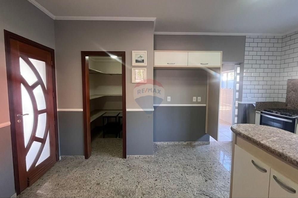 Casa de Condomínio - Alugar - Campinas , São Paulo - WhatsApp Image 2025-12-09 at 11.56.40.jpeg - 690681050-220