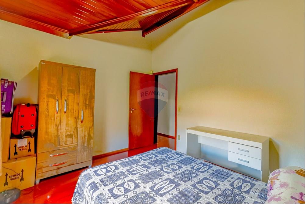 Casa - Venda - Atibaia , São Paulo - RINF-035.jpg - 690921066-69