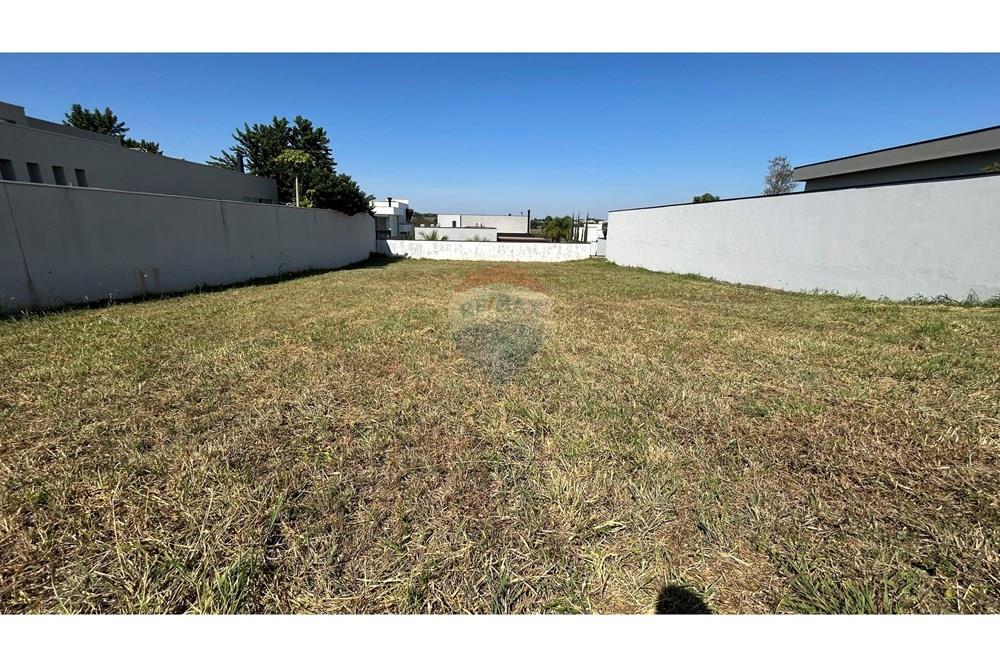 Terreno - Venda - Nova Odessa , São Paulo - IMG_8767.jpg - 690641010-554