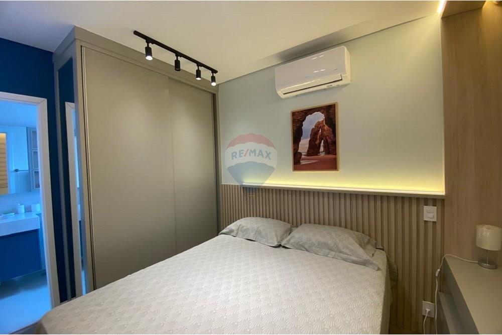 Apartamento - Alugar - Campinas , São Paulo - WhatsApp Image 2025-10-28 at 19.02.21.jpeg - 690681167-60