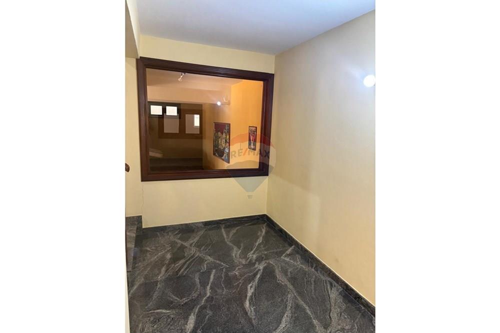 Casa - Venda - Bragança Paulista , São Paulo - IMG-20251112-WA0126.jpg - 690141083-23