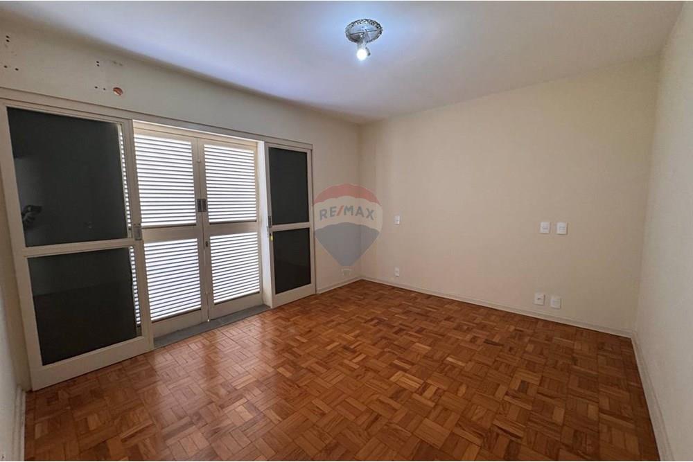 Casa - Venda - Bragança Paulista , São Paulo - photo_4943258572171620178_y.jpg - 690041052-91