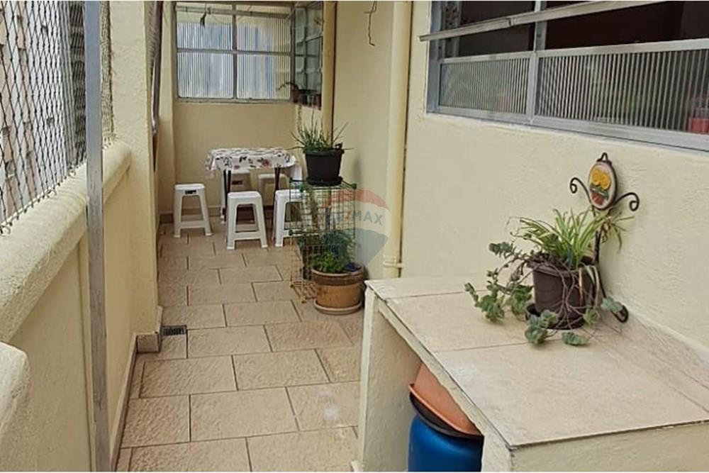 Cobertura - Venda - Guarujá , São Paulo - WhatsApp Image 2025-04-02 at 13.03.11 (1).jpeg - 690501052-724