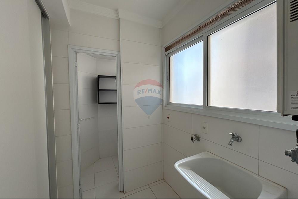 Apartamento - Alugar - Piracicaba , São Paulo - IMG_4897.jpg - 690781095-99