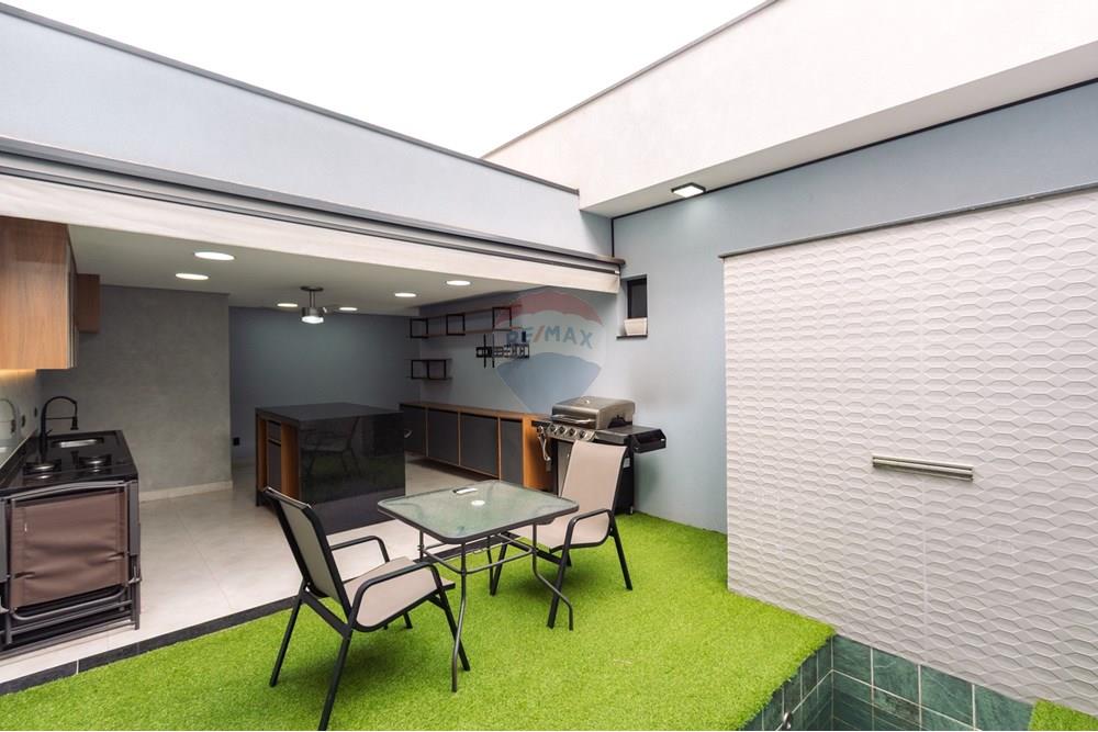 Casa de Condomínio - Venda - Salto , São Paulo - IMG_1158.jpg - 690651006-10