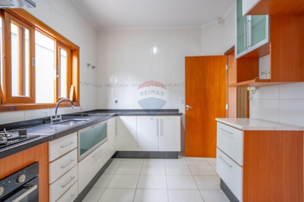 Casa - Venda - Atibaia , São Paulo - DSC04267.jpg - Cozinha - 690471102-36