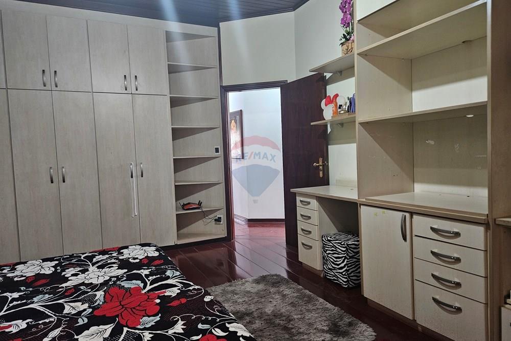 Casa - Venda - Cosmópolis , São Paulo - 20260306_150559.jpg - 690511359-1107