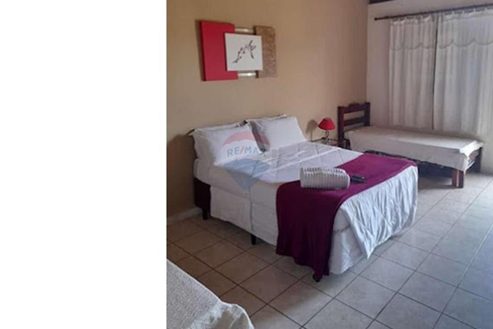Hotel/ Pousada - Venda - Socorro , São Paulo - 2024-10-22 (4).jpg - 690291056-29