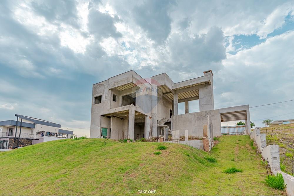 Casa de Condomínio - Venda - Itupeva , São Paulo - DSC09169-HDR.jpg - 690851008-551