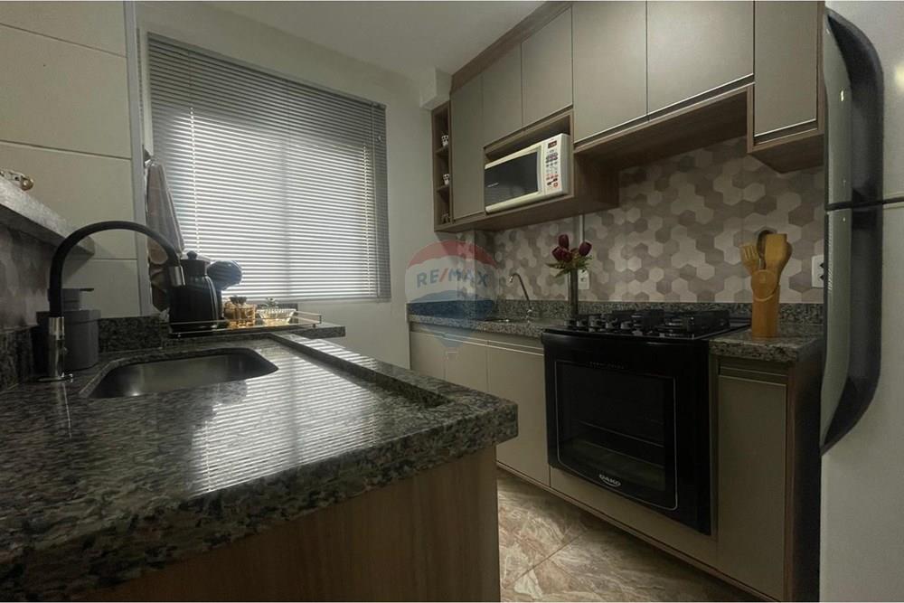 Apartamento - Venda - Araraquara , São Paulo - WhatsApp Image 2026-03-16 at 16.05.55.jpeg - 690151097-1