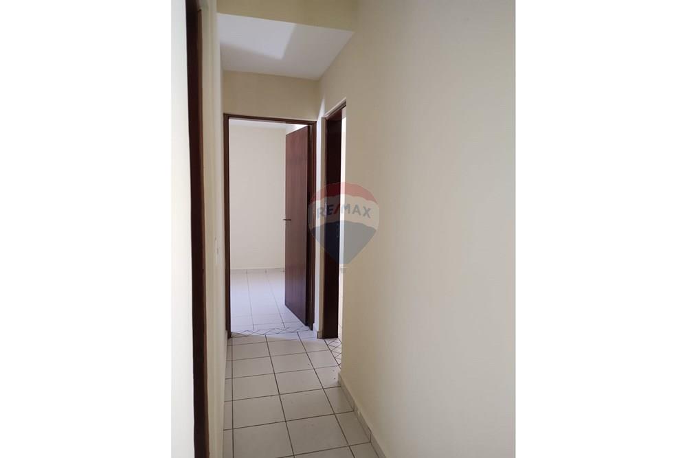 Casa - Alugar - Atibaia , São Paulo - WhatsApp Image 2026-03-27 at 11.23.06 (3).jpeg - 690921148-56