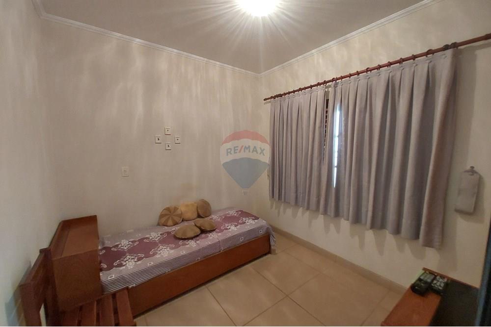 Casa - Venda - Campinas , São Paulo - 20251121_164832.jpg - 690181001-429