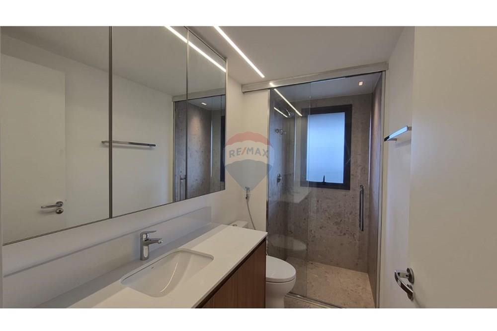 Apartamento - Alugar - Barueri , São Paulo - WhatsApp Image 2026-02-26 at 19.11.51 (1).jpeg - 691141003-35