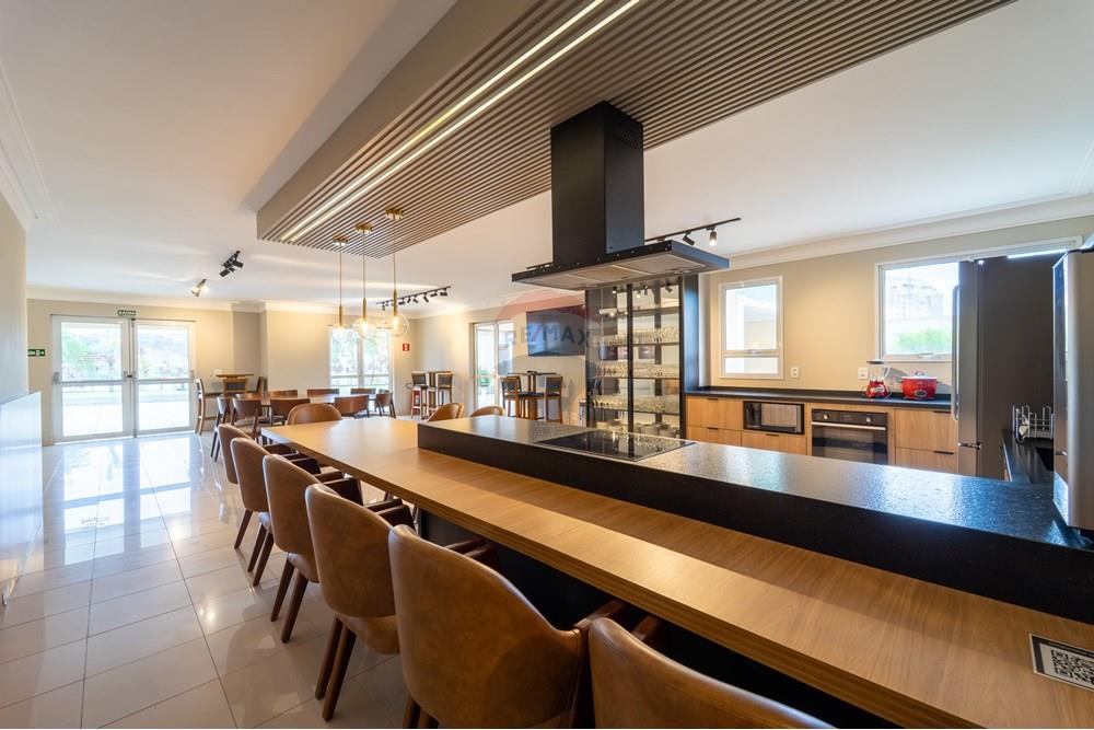 Apartamento - Venda - Jundiaí , São Paulo - DSC04695-HDR.jpg - Salão de Festas - 690591052-27