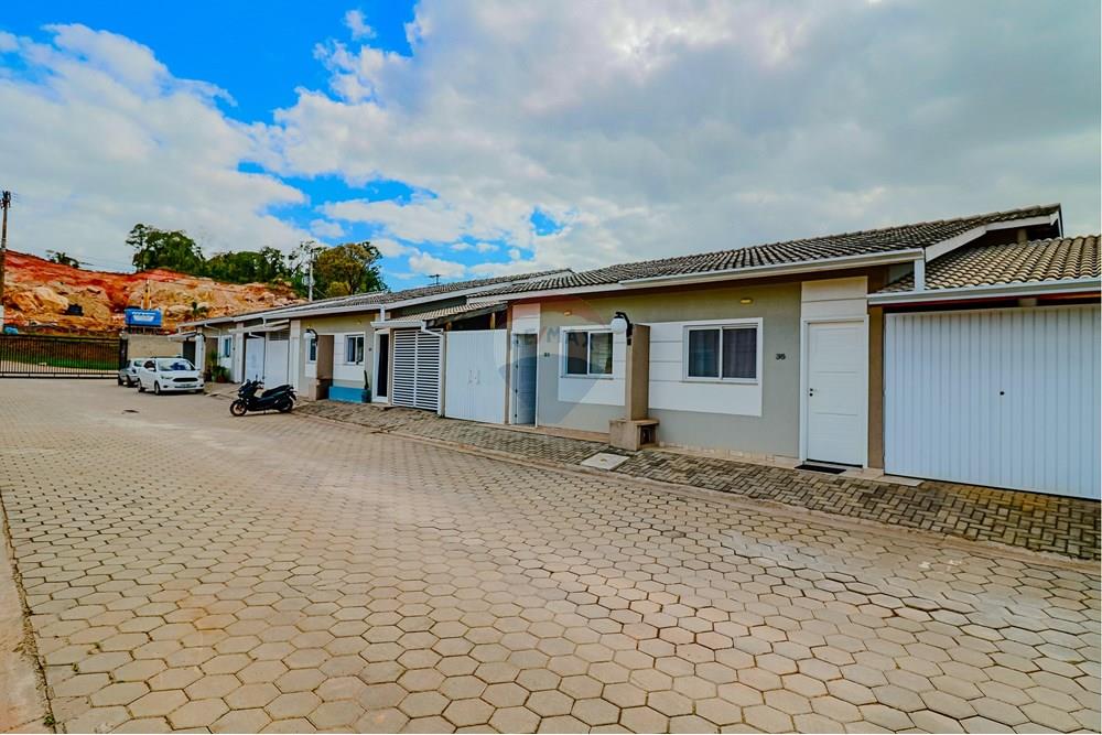 Casa - Venda - Atibaia , São Paulo - RVIVA-27.jpg - 690471099-14