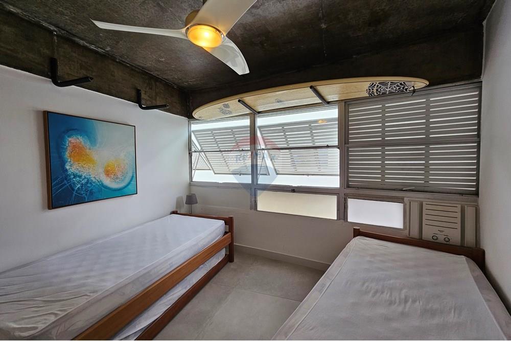 Apartamento - Venda - Guarujá , São Paulo - 20251113_145850.jpg - 690501023-414