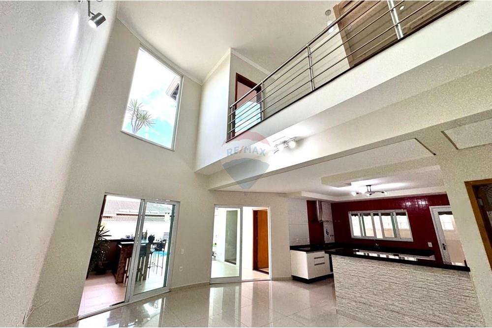 Casa de Condomínio - Alugar - Paulínia , São Paulo - IMG-20251104-WA0110.jpg - 690511143-113