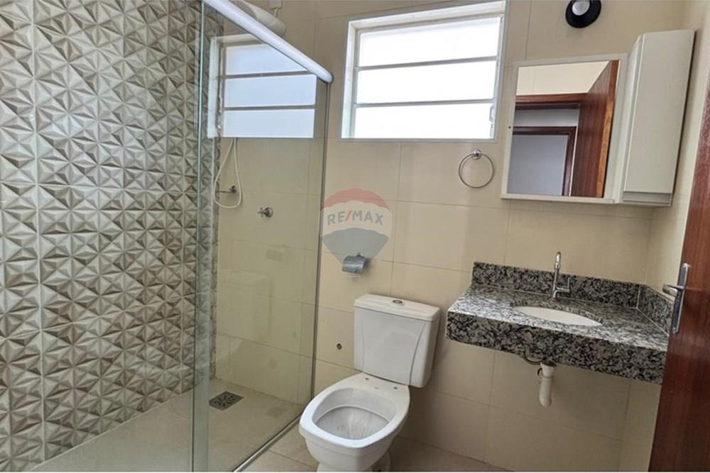 Casa de Condomínio - Alugar - Capivari , São Paulo - 5.jpeg - 690091006-582