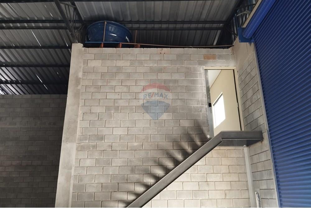 Galpão - Alugar - Bom Jesus dos Perdões , São Paulo - WhatsApp Image 2025-12-15 at 13.15.53 (1).jpeg - 690471182-5