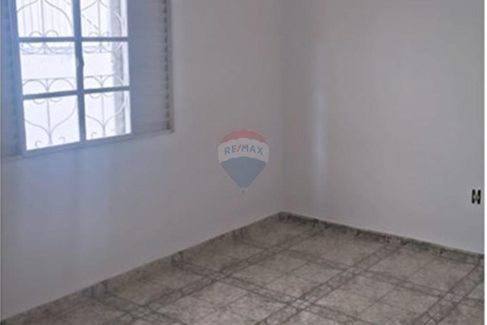 Casa - Alugar - Atibaia , São Paulo - WhatsApp Image 2025-12-02 at 09.47.58 (2).jpeg - 690921046-51