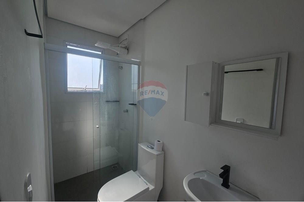 Apartamento - Alugar - Bragança Paulista , São Paulo - 3.jpg - 690041084-122